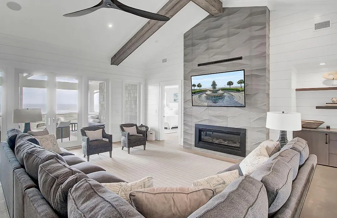 3108 Palm By Avantstay-1