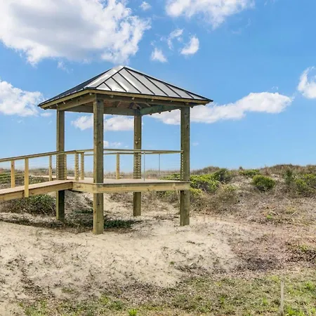 3108 Palm By Avantstay-3